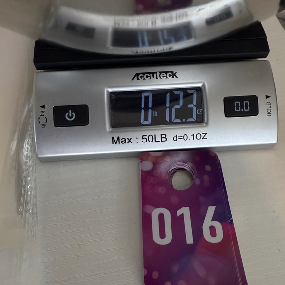 LOFT Women's Size 6P Black Corduroy Skinny Ankle Pants Modern Fit Soft Casual - Picture 13 of 13